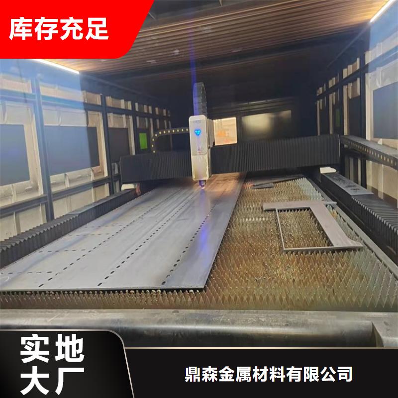 桥梁防撞护栏,碳素钢复合管护栏供货及时