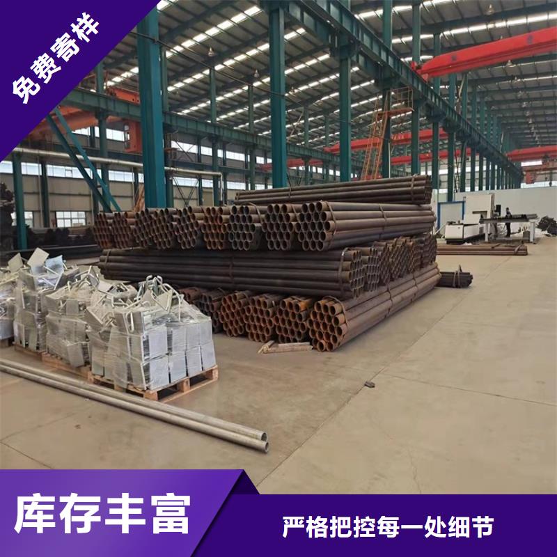 桥梁防撞护栏,【高速开口栏网】热销产品