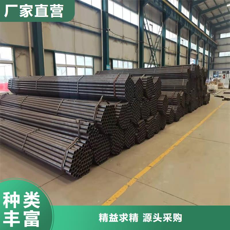 桥梁防撞护栏不锈钢复合管护栏源头工厂