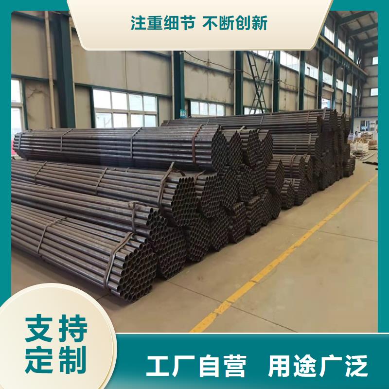 【桥梁防撞护栏不锈钢复合管护栏优质货源】