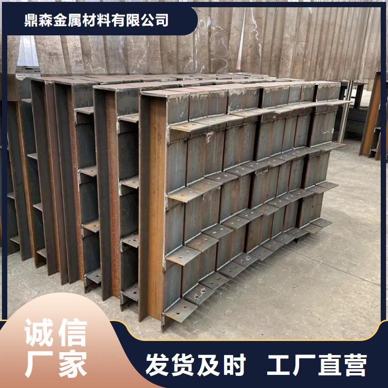 防撞桥梁护栏_201不锈钢复合管用心做产品