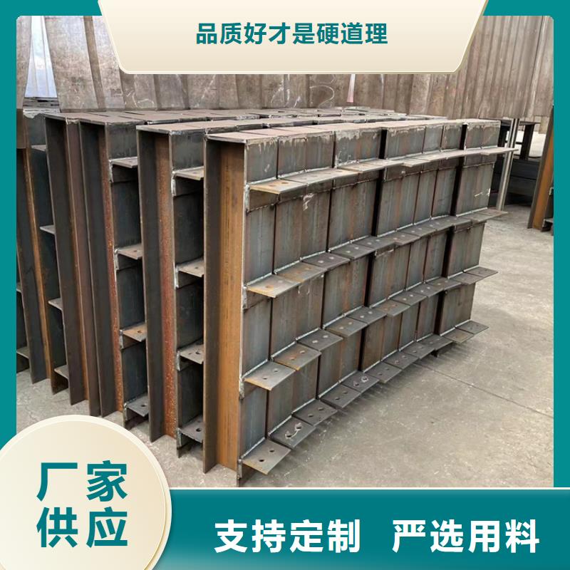 【防撞桥梁护栏】不锈钢复合管栏杆值得买