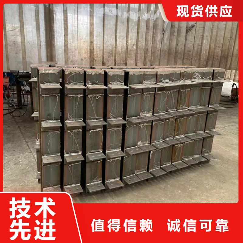 防撞桥梁护栏_【不锈钢复合管厂】大量现货供应