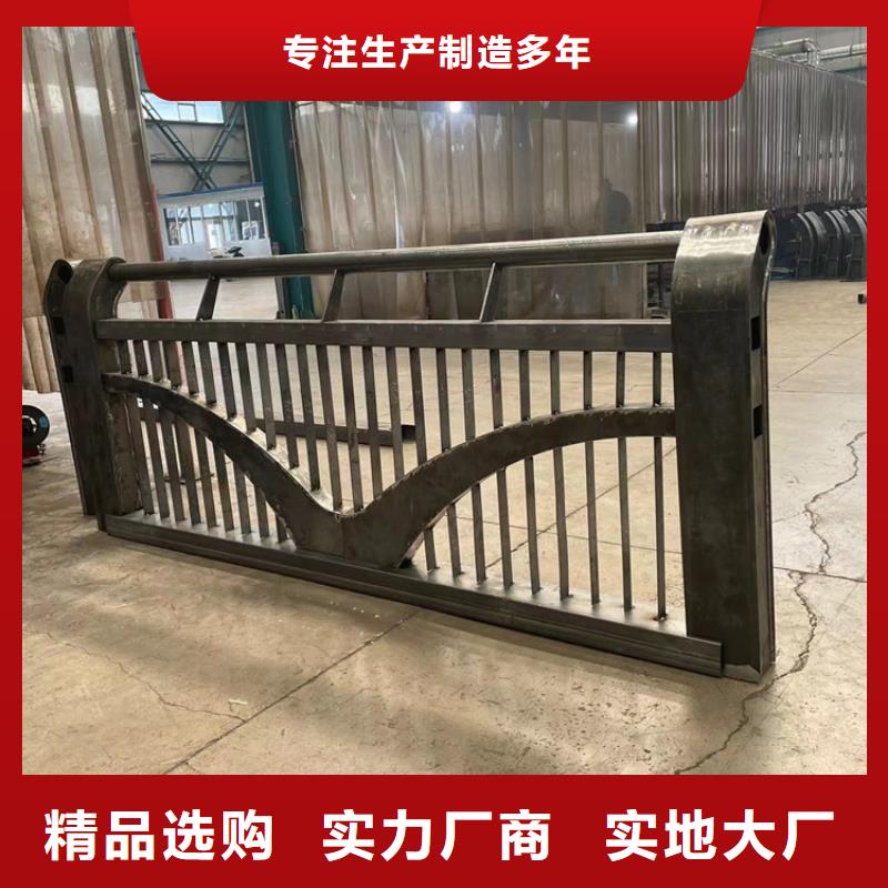 【防撞桥梁护栏】,不锈钢桥梁护栏现货批发