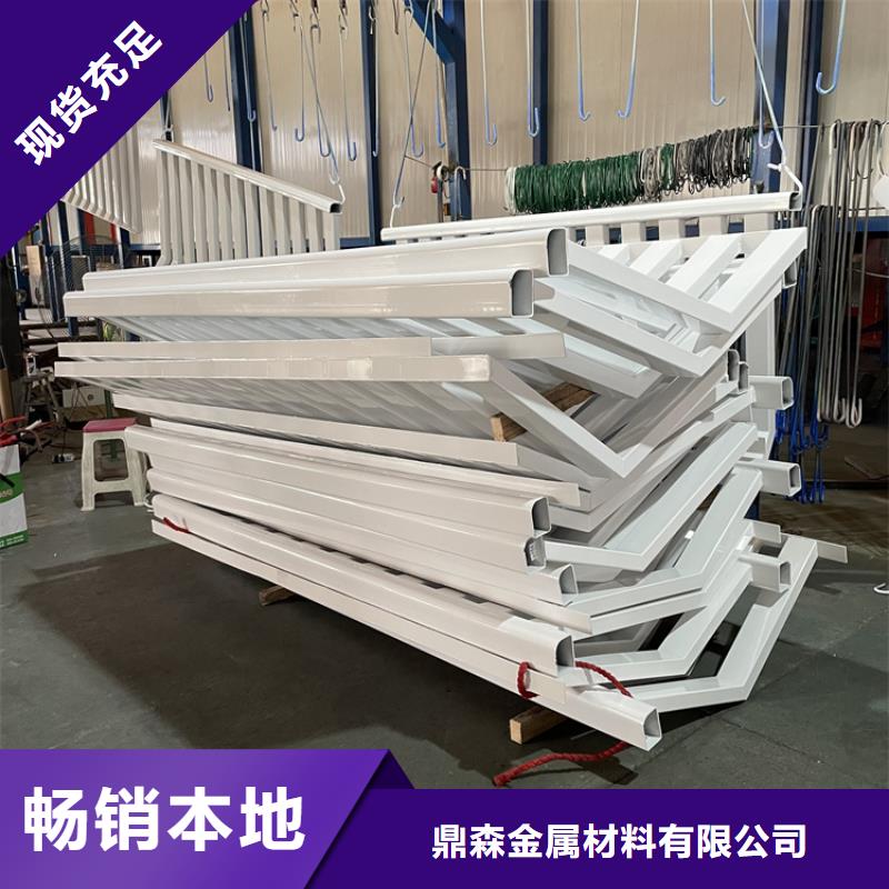 桥梁景观护栏碳素钢复合管护栏服务周到