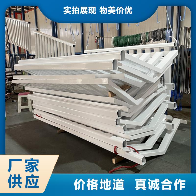桥梁景观护栏,【人行道栏杆】源头采购