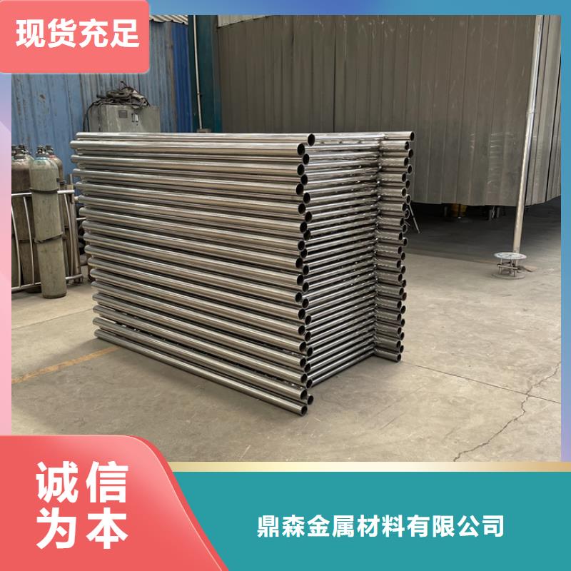桥梁景观护栏_不锈钢桥梁护栏自产自销