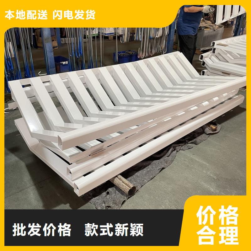 桥梁景观护栏【立柱桥梁防撞护栏】品牌企业