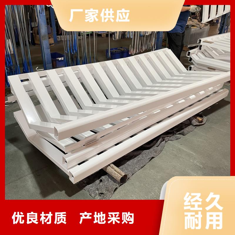 桥梁景观护栏,桥梁立柱实力厂家直销