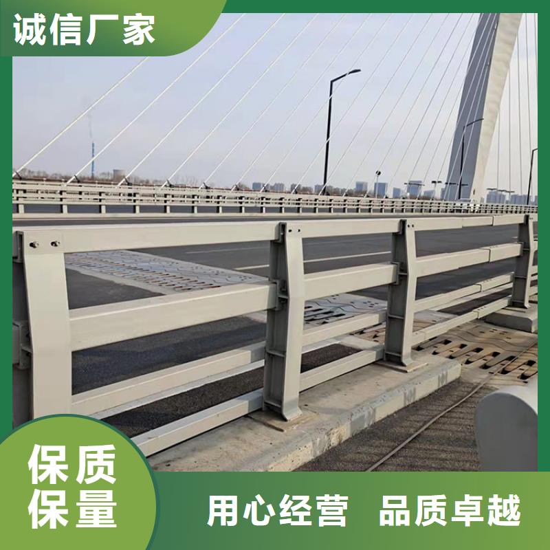 【桥梁景观护栏】,河堤护栏拥有核心技术优势