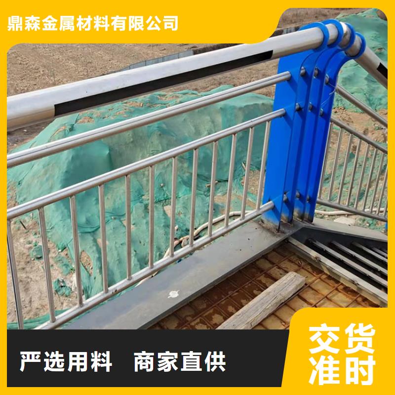 桥梁景观护栏【景观】护栏专业厂家