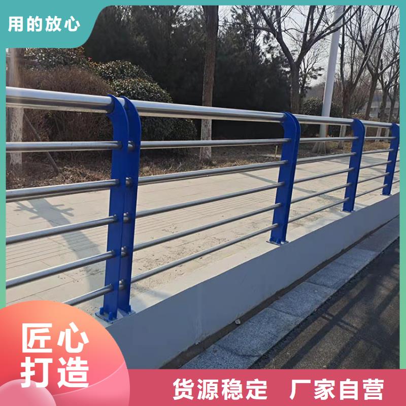 【桥梁景观护栏】,河堤护栏拥有核心技术优势