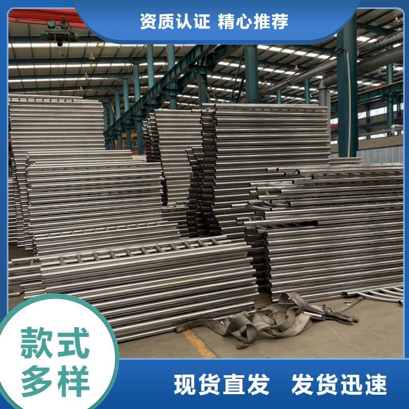 桥梁景观护栏,桥梁立柱实力厂家直销