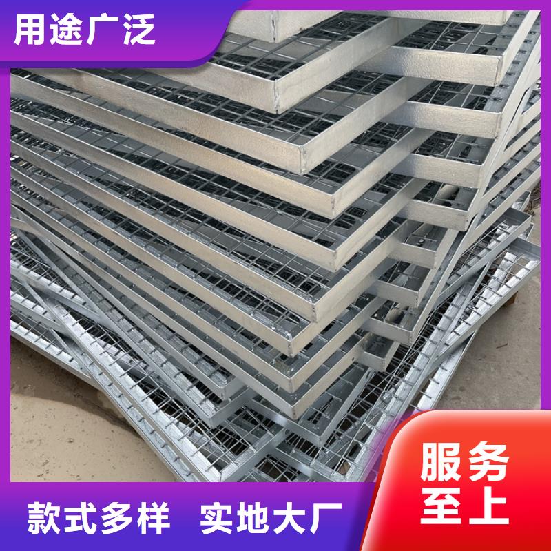 【桥梁景观护栏】不锈钢栏杆诚信厂家