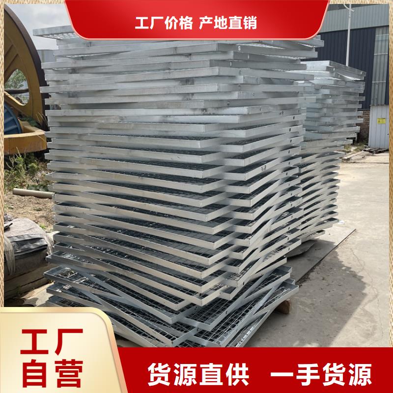 桥梁景观护栏防撞护栏立柱严格把关质量放心