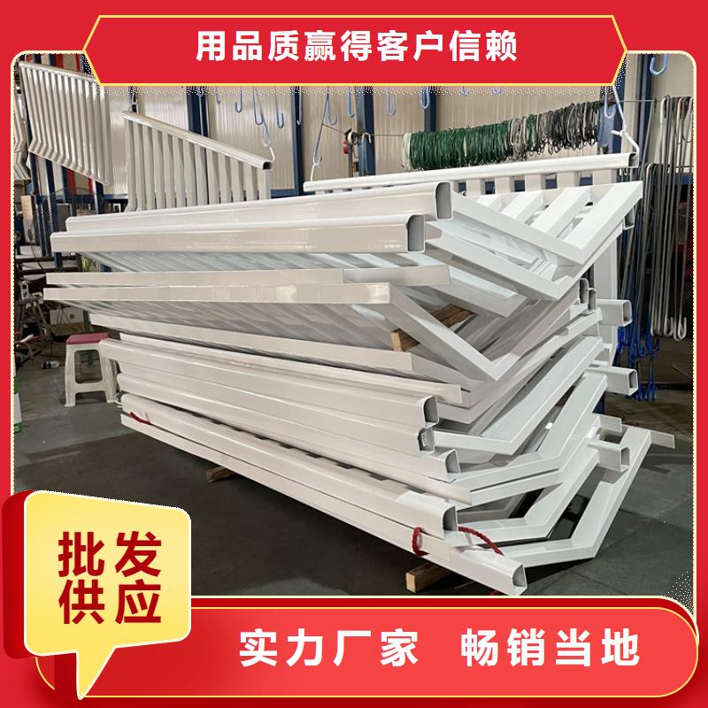 【桥梁景观护栏不锈钢复合管护栏厂家直发】