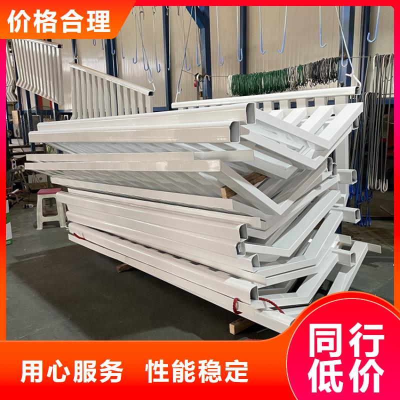 【桥梁景观护栏】-【中央分隔栏】批发供应