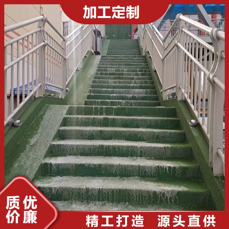 护栏_【【城市景观防护栏】】厂家精选