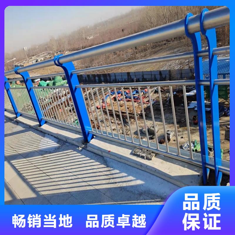 护栏_灯光防撞护栏支持大小批量采购