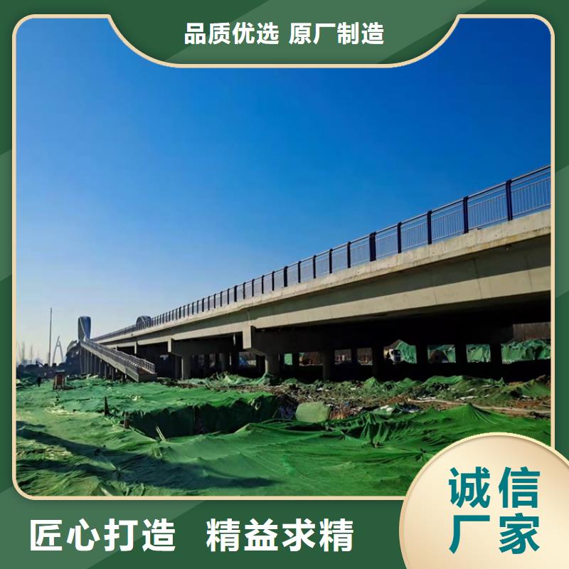 护栏旋转护栏品质有保障