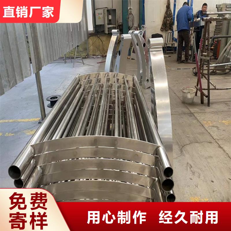 护栏,防撞护栏好产品价格低