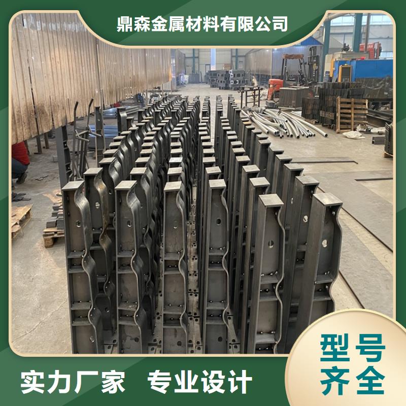 护栏_灯光防撞护栏支持大小批量采购