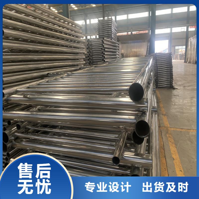 护栏LED防护栏杆使用方法