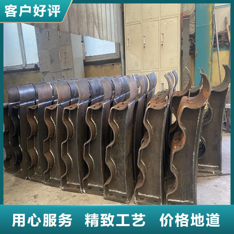 护栏,河道护栏实力厂家