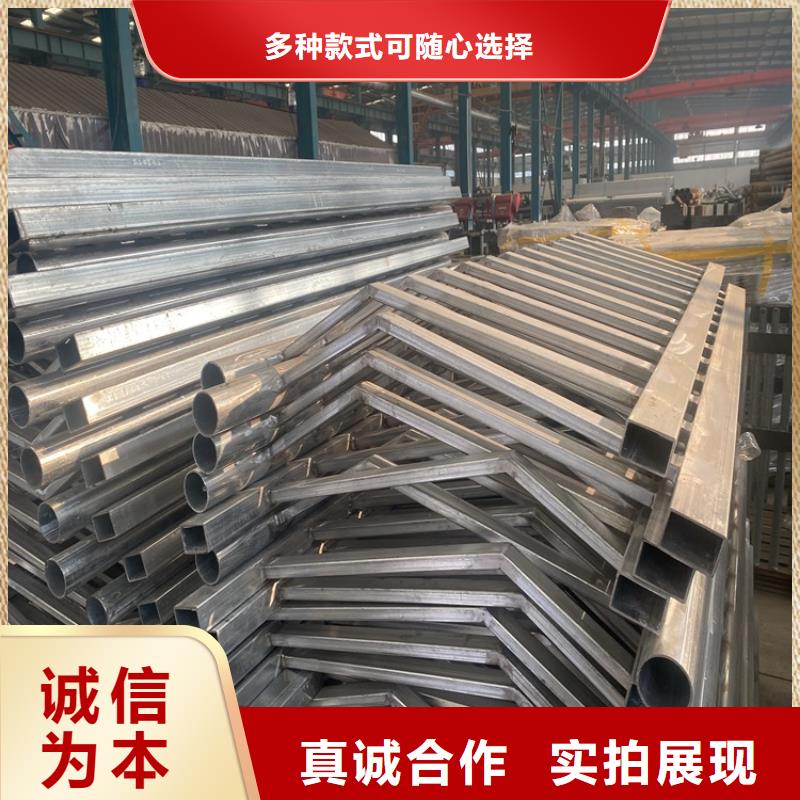 护栏,不锈钢桥梁护栏优选厂家