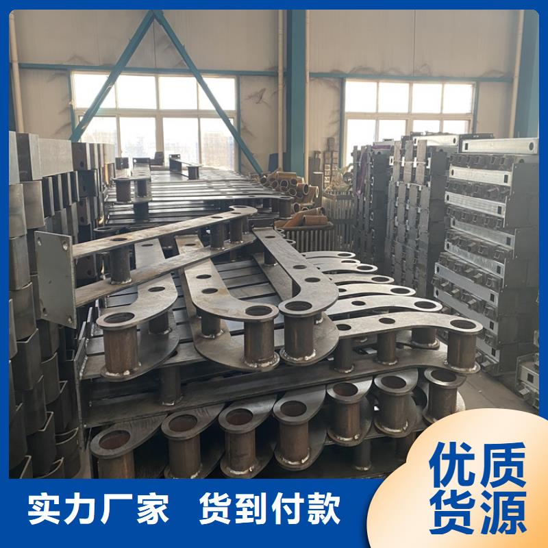 护栏旋转护栏品质有保障