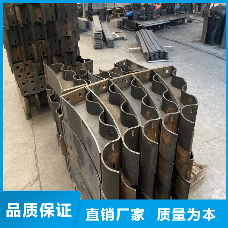 【护栏,防护栏经验丰富质量放心】