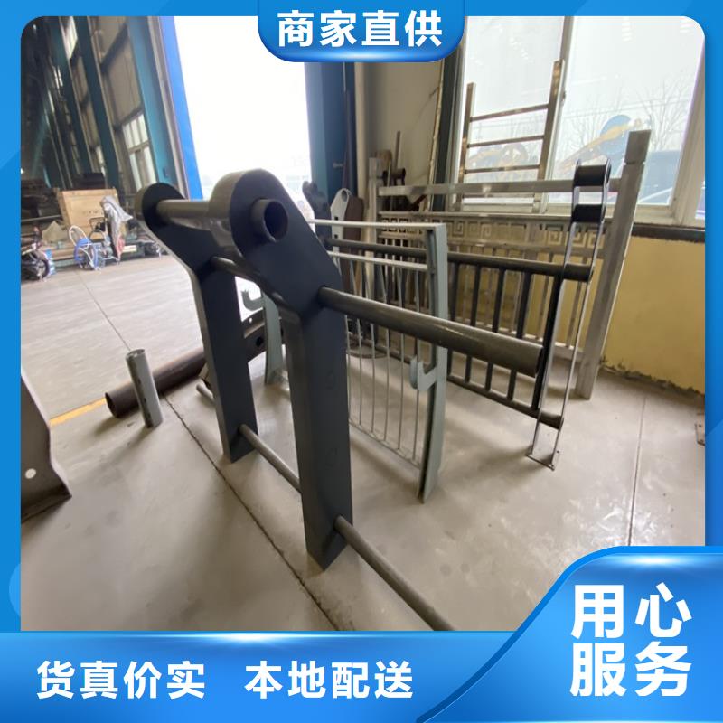 护栏,河道护栏实力厂家