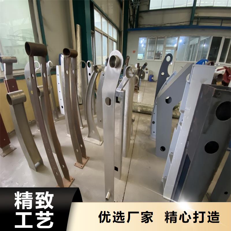 护栏,河堤防撞护栏品质不将就