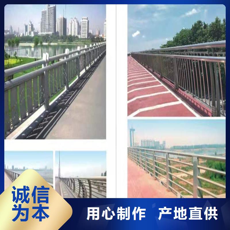 护栏LED防护栏杆使用方法