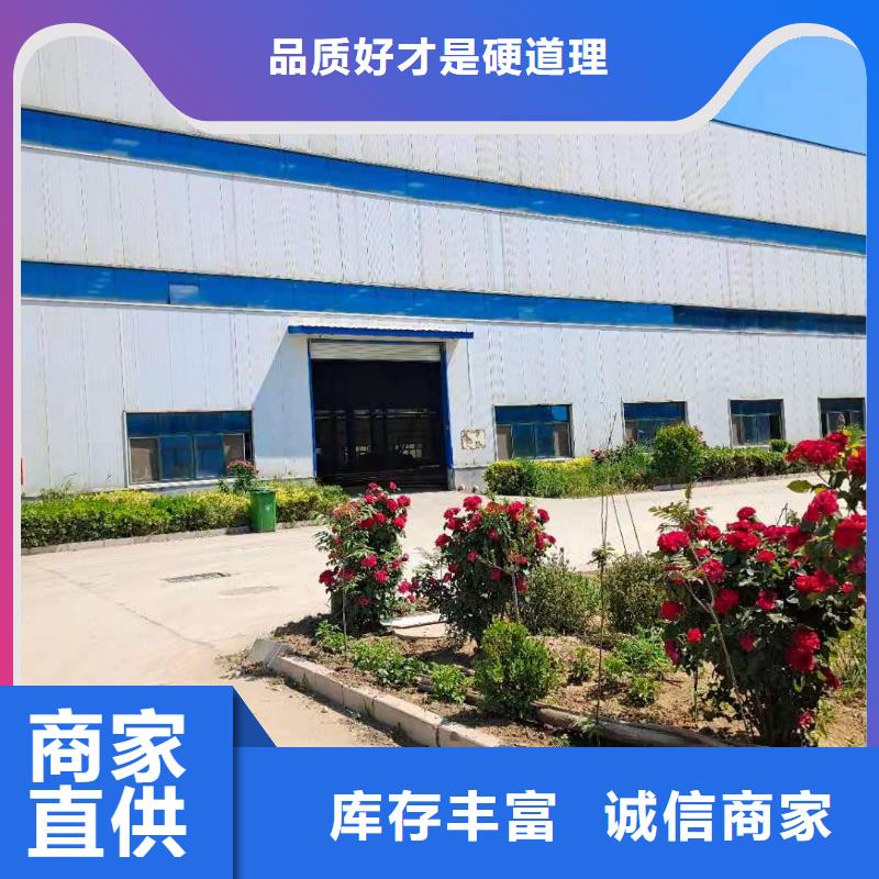 护栏【桥梁护栏】有实力有经验