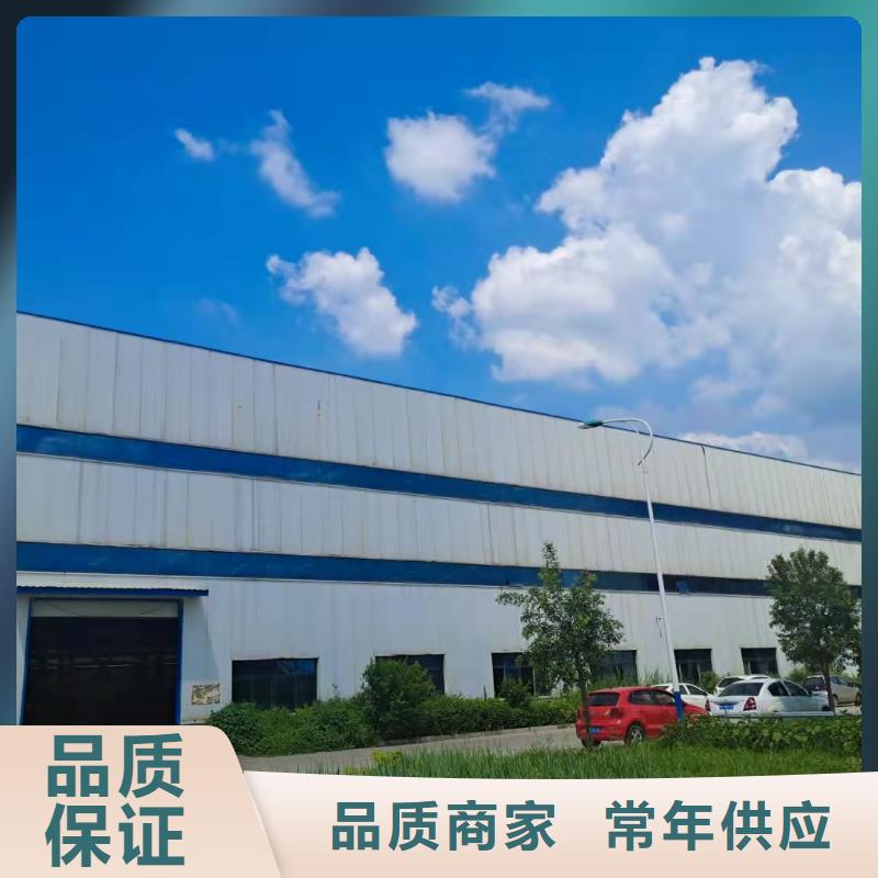 护栏【桥梁护栏】打造行业品质