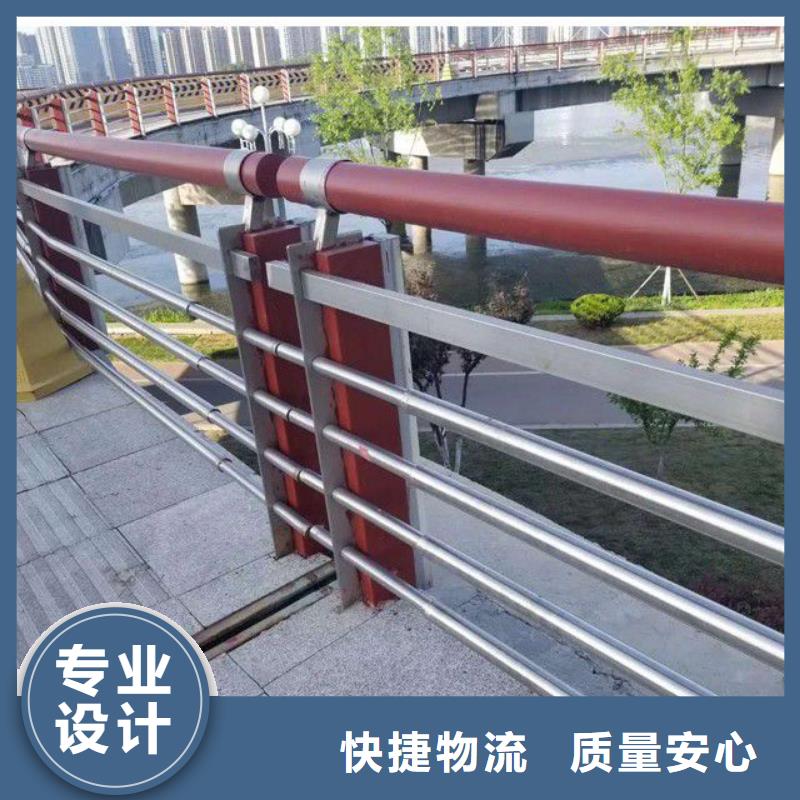 护栏,防撞立柱精品选购
