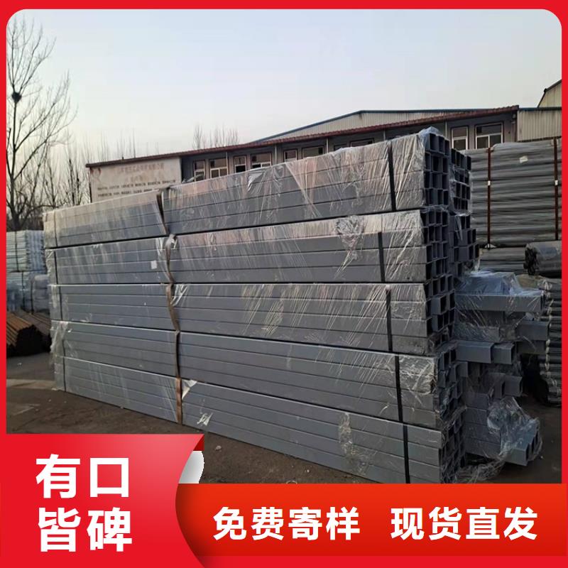桥梁护栏,不锈钢桥梁护栏欢迎来电询价