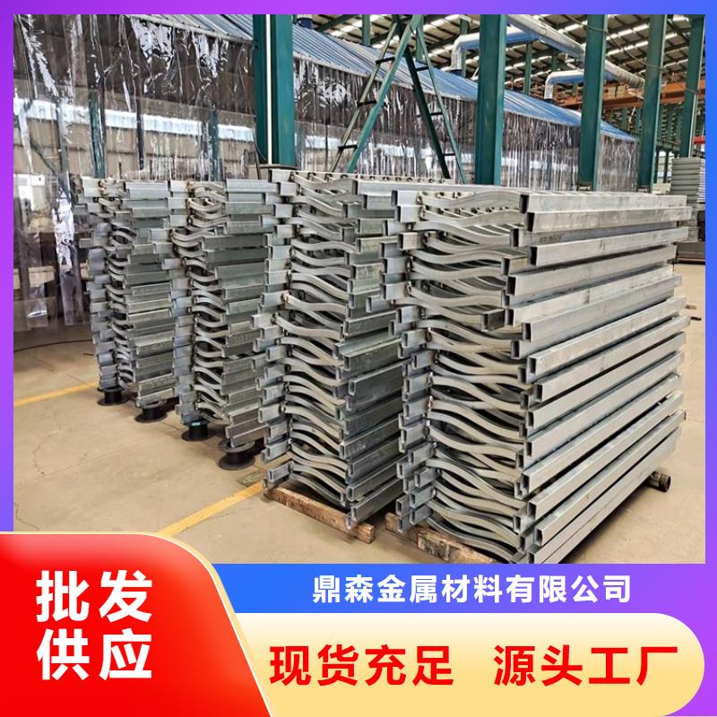 桥梁护栏,【【人行道栏杆】】做工精细