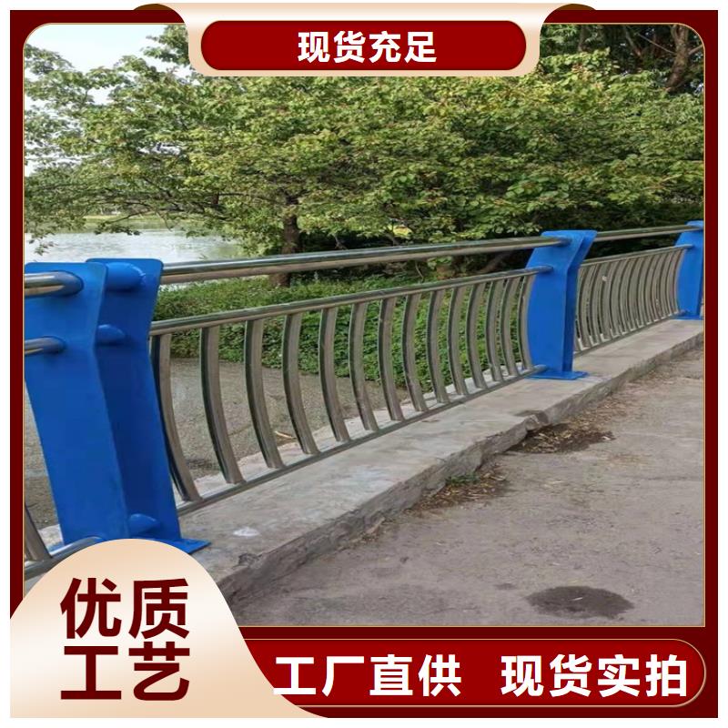桥梁护栏【【镀锌波形护栏】】厂家直营