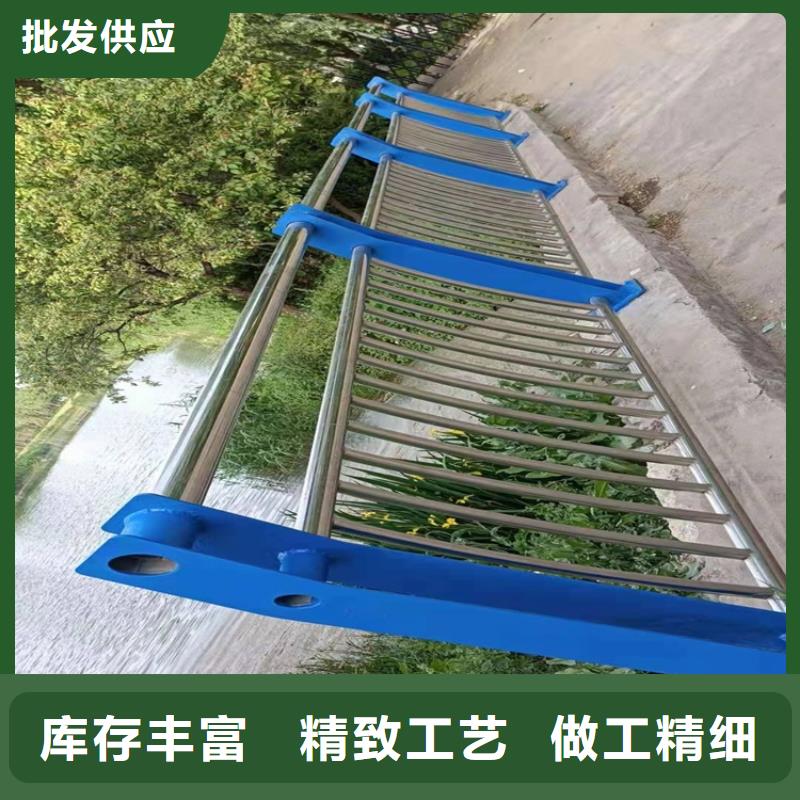 桥梁护栏,桥梁防撞护栏欢迎来电询价