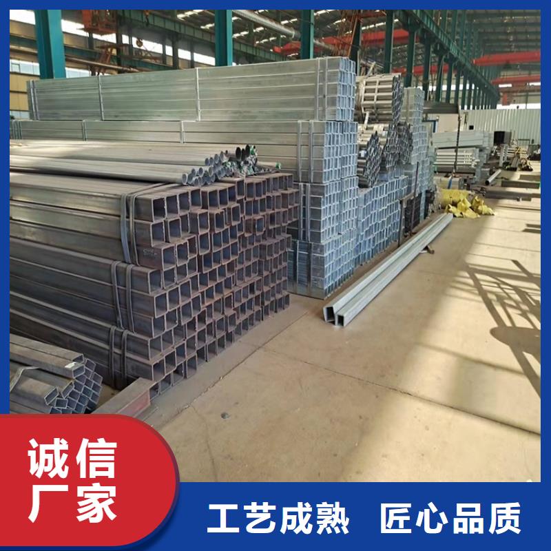 桥梁护栏不锈钢桥梁护栏量少也做