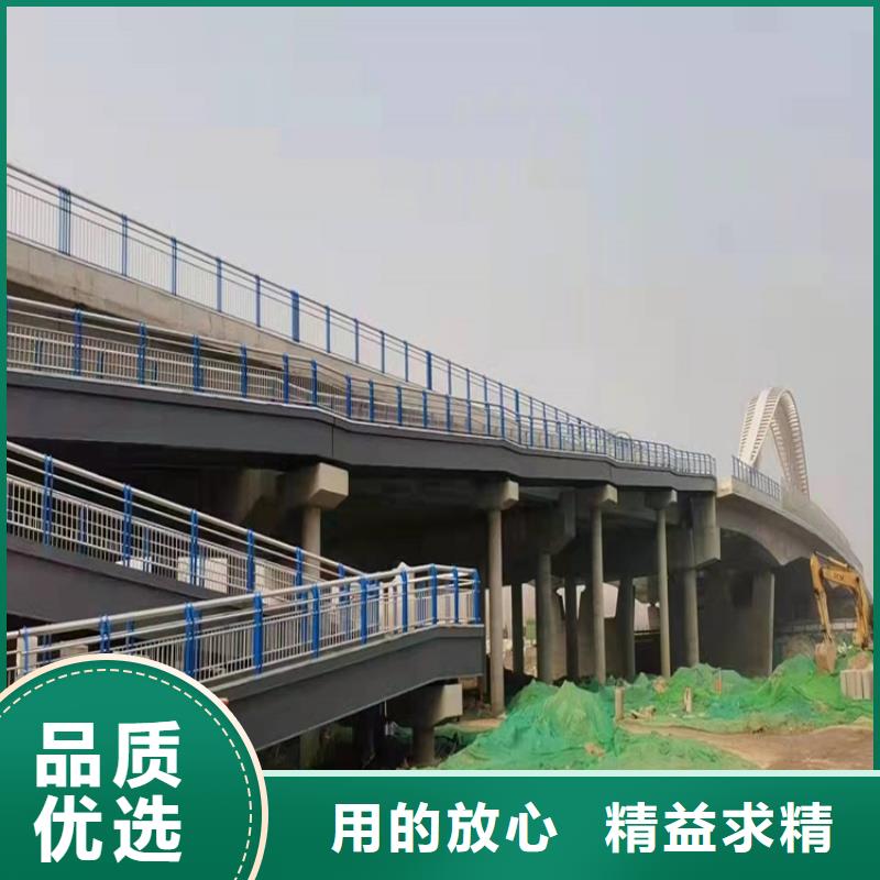 【桥梁护栏】,市政护栏符合行业标准