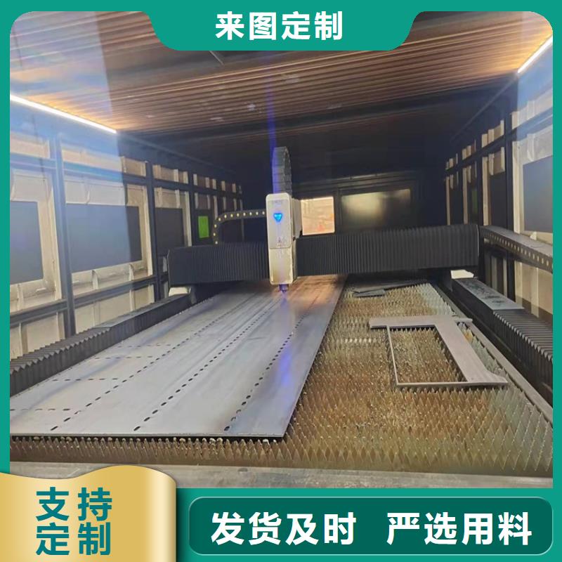 桥梁护栏道路护栏用品质说话