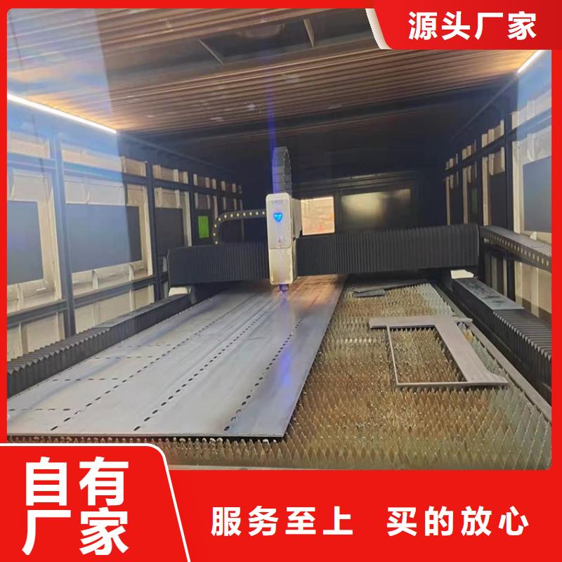 桥梁护栏,防撞护栏畅销本地