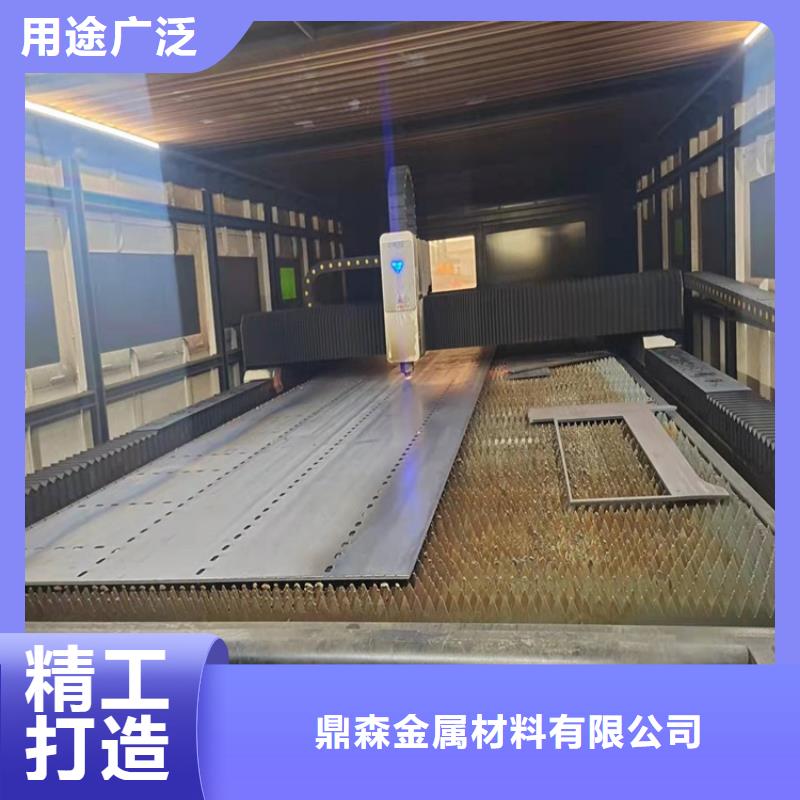 桥梁护栏桥梁防撞护栏专业生产N年