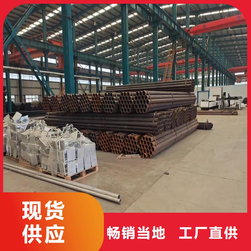 【桥梁护栏】钢板立柱品种全