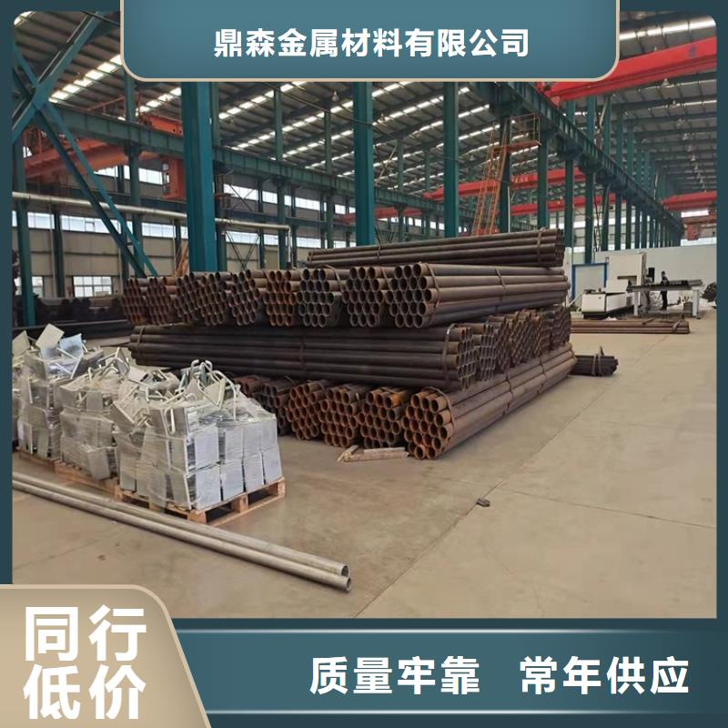 桥梁护栏【【景观】护栏】实力优品