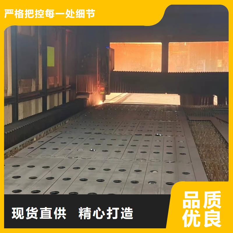 【桥梁护栏防撞护栏全新升级品质保障】