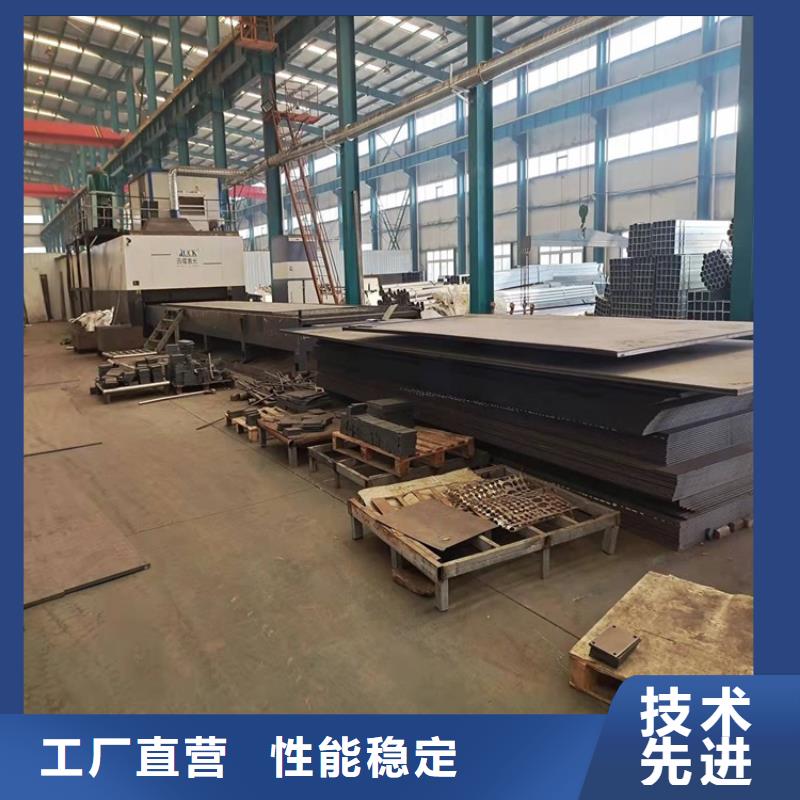 桥梁护栏【景观】护栏质量牢靠